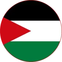 الإمارات