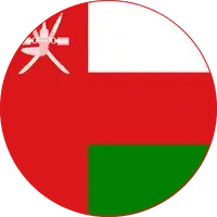 عمان