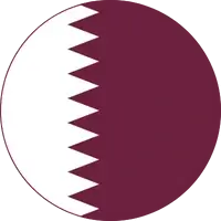 قطر