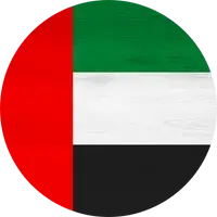 الكويت