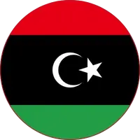 ليبيا