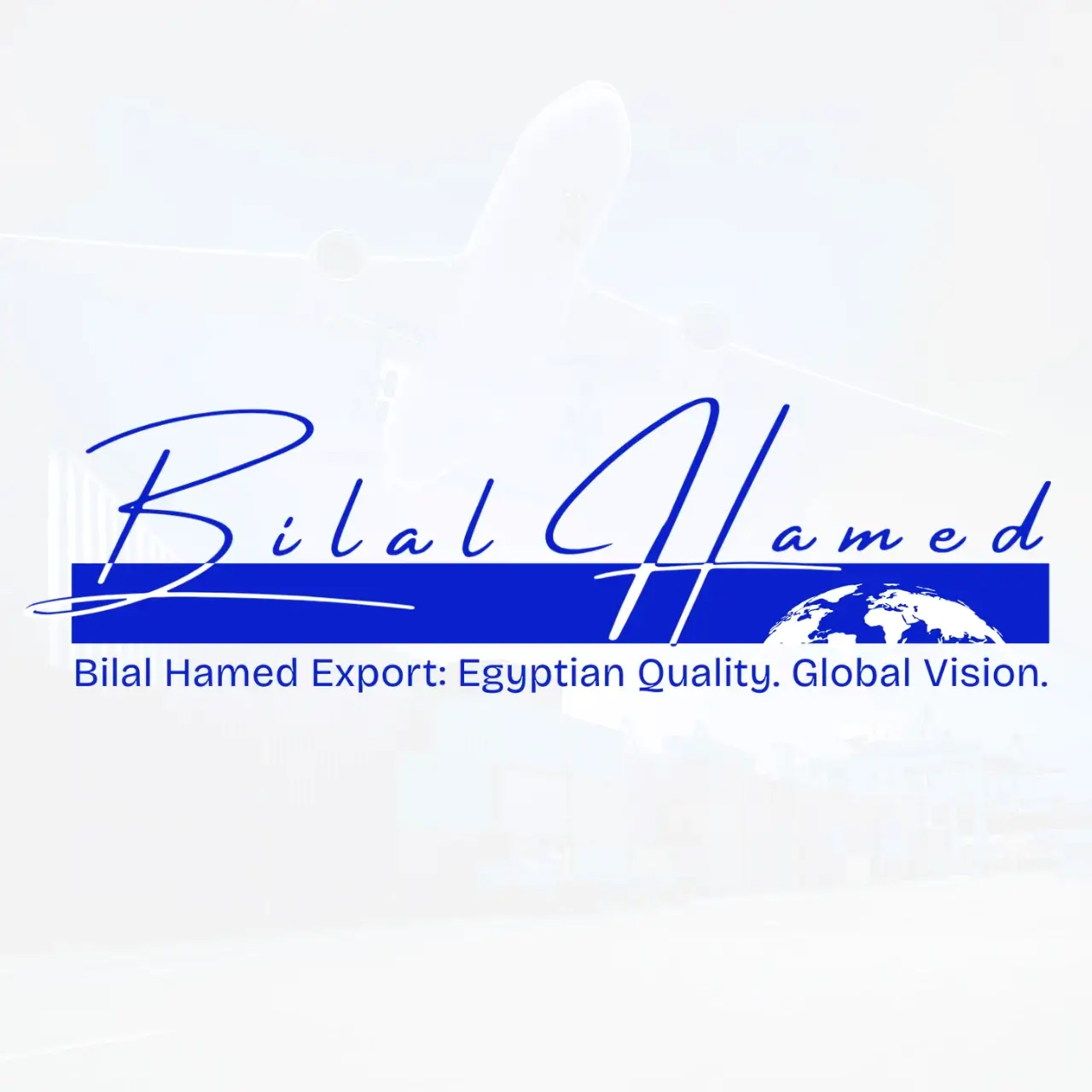 bilal-about